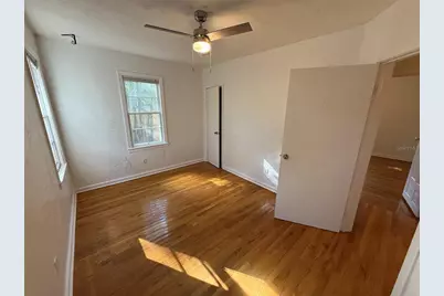 403 NW 25th Street, Gainesville, FL 32607 - Photo 6