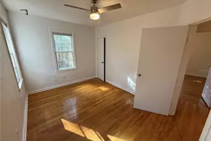 403 NW 25 St, Gainesville, FL 32607 - Photo 6