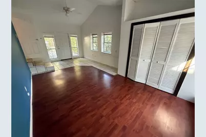 403 NW 25th Street, Gainesville, FL 32607 - Photo 10