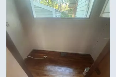 927 NE 7th Avenue, Gainesville, FL 32601 - Photo 14