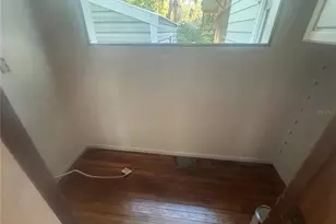 927 NE 7th Ave, Gainesville, FL 32601 - Photo 14