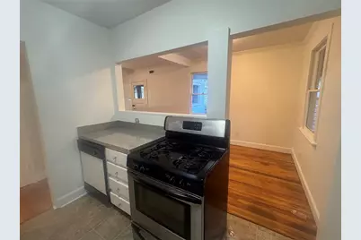 927 NE 7th Avenue, Gainesville, FL 32601 - Photo 6