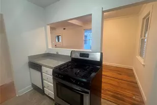 927 NE 7th Ave, Gainesville, FL 32601 - Photo 6