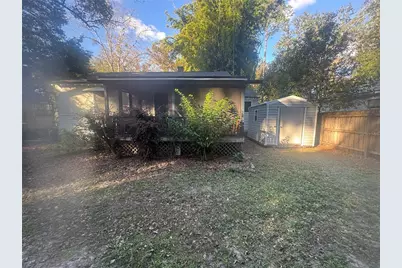 927 NE 7th Avenue, Gainesville, FL 32601 - Photo 16