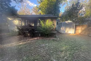 927 NE 7th Ave, Gainesville, FL 32601 - Photo 16