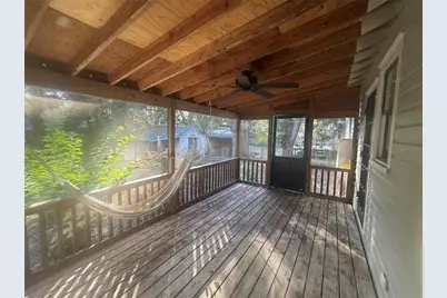 927 NE 7th Avenue, Gainesville, FL 32601 - Photo 18