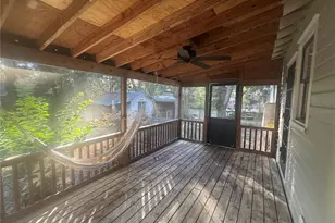 927 NE 7th Ave, Gainesville, FL 32601 - Photo 18