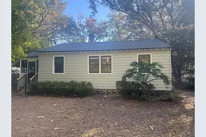 927 NE 7th Avenue, Gainesville, FL 32601 - Photo 1