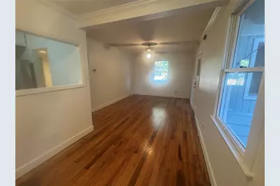 927 NE 7th Avenue, Gainesville, FL 32601 - Photo 8