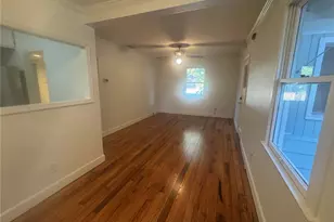 927 NE 7th Ave, Gainesville, FL 32601 - Photo 8