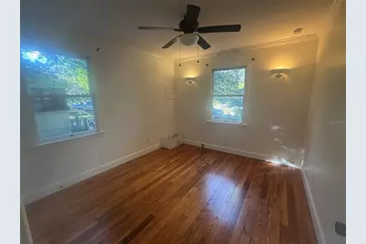 927 NE 7th Avenue, Gainesville, FL 32601 - Photo 12