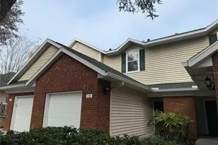 13200 W Newberry Rd, Newberry, FL 32669 - Photo 14