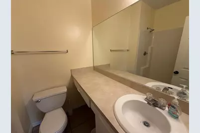 13200 W Newberry Road #29, Newberry, FL 32669 - Photo 8