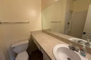 13200 W Newberry Rd, Newberry, FL 32669 - Photo 8