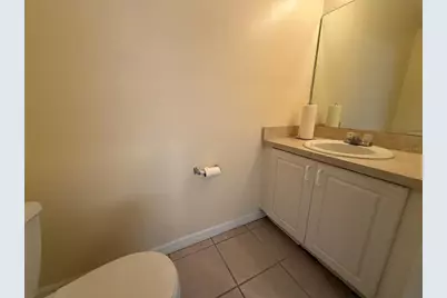 13200 W Newberry Road #29, Newberry, FL 32669 - Photo 6