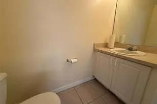 13200 W Newberry Rd, Newberry, FL 32669 - Photo 6