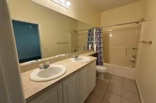 13200 W Newberry Rd, Newberry, FL 32669 - Photo 10