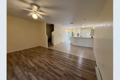 13200 W Newberry Road #29, Newberry, FL 32669 - Photo 2