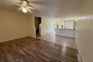 13200 W Newberry Rd, Newberry, FL 32669 - Photo 2