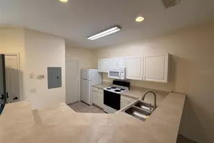 13200 W Newberry Rd, Newberry, FL 32669 - Photo 4