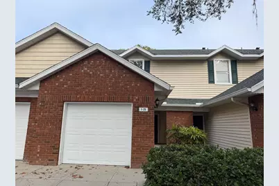 13200 W Newberry Road #29, Newberry, FL 32669 - Photo 1