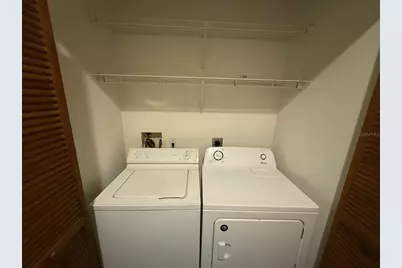 13200 W Newberry Road #29, Newberry, FL 32669 - Photo 12