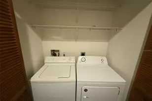 13200 W Newberry Rd, Newberry, FL 32669 - Photo 12