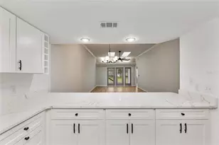 6245 NW 106th Pl, Alachua, FL 32615 - Photo 24