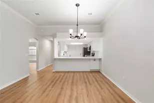 6245 NW 106th Pl, Alachua, FL 32615 - Photo 18