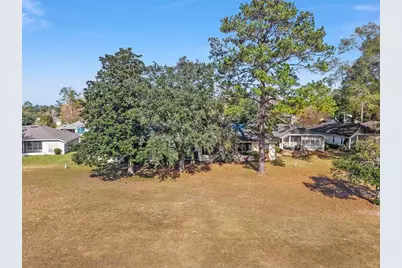 6245 NW 106th Place, Alachua, FL 32615 - Photo 78