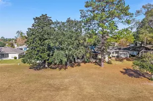 6245 NW 106th Pl, Alachua, FL 32615 - Photo 78
