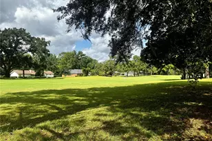6245 NW 106th Pl, Alachua, FL 32615 - Photo 56