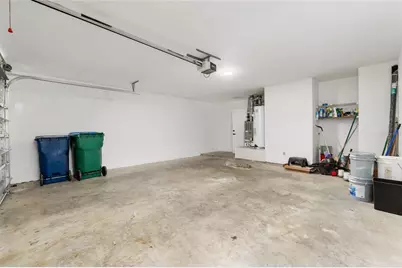 6245 NW 106th Place, Alachua, FL 32615 - Photo 50