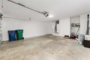 6245 NW 106th Pl, Alachua, FL 32615 - Photo 50