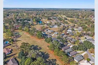 6245 NW 106th Place, Alachua, FL 32615 - Photo 78