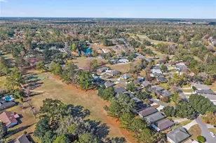 6245 NW 106th Pl, Alachua, FL 32615 - Photo 78