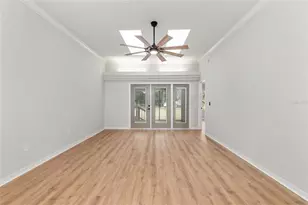 6245 NW 106th Pl, Alachua, FL 32615 - Photo 4
