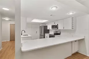 6245 NW 106th Pl, Alachua, FL 32615 - Photo 20