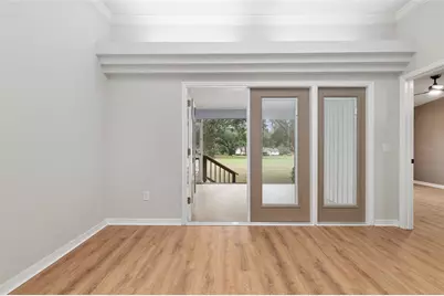 6245 NW 106th Place, Alachua, FL 32615 - Photo 12
