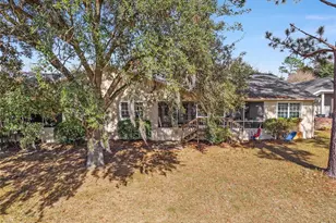 6245 NW 106th Pl, Alachua, FL 32615 - Photo 66
