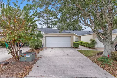 6245 NW 106th Place, Alachua, FL 32615 - Photo 68