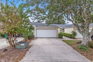 6245 NW 106th Pl, Alachua, FL 32615 - Photo 68