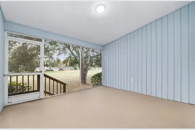 6245 NW 106th Place, Alachua, FL 32615 - Photo 52