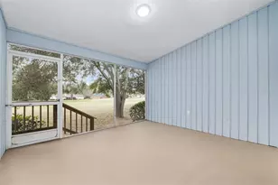 6245 NW 106th Pl, Alachua, FL 32615 - Photo 52