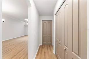 6245 NW 106th Pl, Alachua, FL 32615 - Photo 38