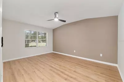 6245 NW 106th Place, Alachua, FL 32615 - Photo 32