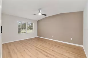 6245 NW 106th Pl, Alachua, FL 32615 - Photo 32