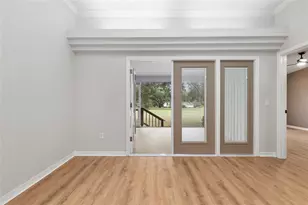 6245 NW 106th Pl, Alachua, FL 32615 - Photo 18