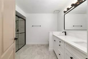 6245 NW 106th Pl, Alachua, FL 32615 - Photo 34