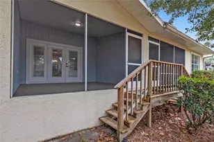 6245 NW 106th Pl, Alachua, FL 32615 - Photo 54